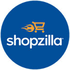 Shopzilla