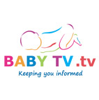 Baby TV
