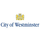 City of Westminister