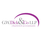 GW Dick & Co