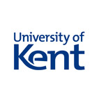 Kent University
