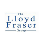 The Lloyd Fraser Group