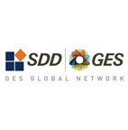 SDD Ges
