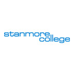 Stanmore College