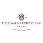 The Royal Masonic School