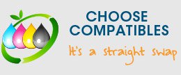 Choose Compatibles