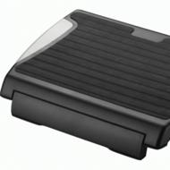 Ergonomic Support Aids