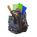 School Supplies