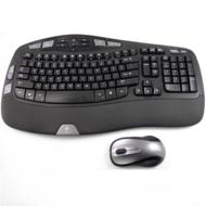 Electronics & Computing