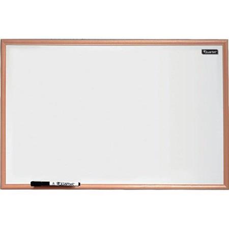 Quartet, 1931[^]1904054 (900x600mm) Pine Frame Dry Wipe Board