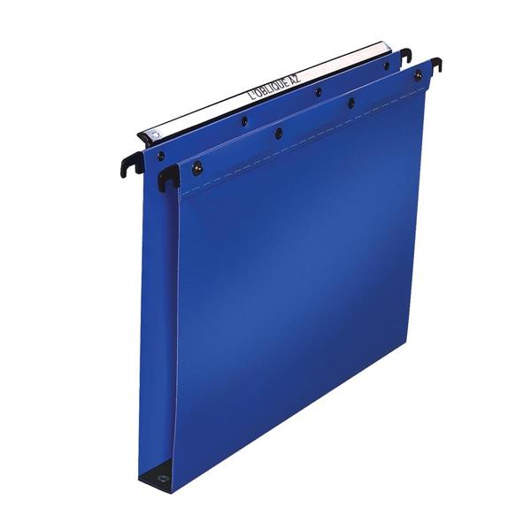 LOblique, 1931[^]710473 Elba Ultimate Polypropylene Suspension