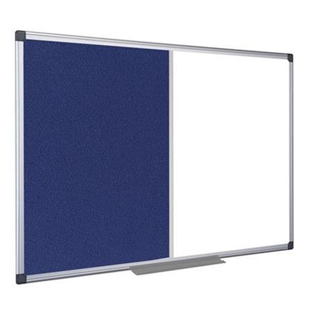 5 Star office, 1931[^]937629 Combination Whiteboard Dual