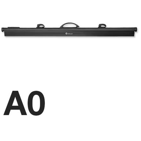 Arnos, 1931[^]D202B Hang-A-Plan( A0) QuickFile Front Load