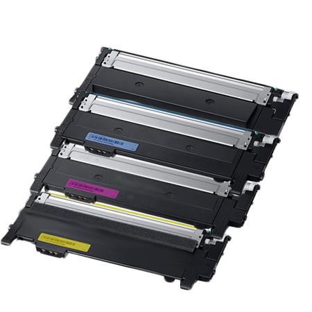 Sw417 Ink Free Uk Delivery, Samsung SL-C430W Toner Cartridge - Only at ...
