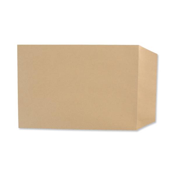 Basildon Bond, 1931[^]388335 Envelopes Pocket Peel and Seal