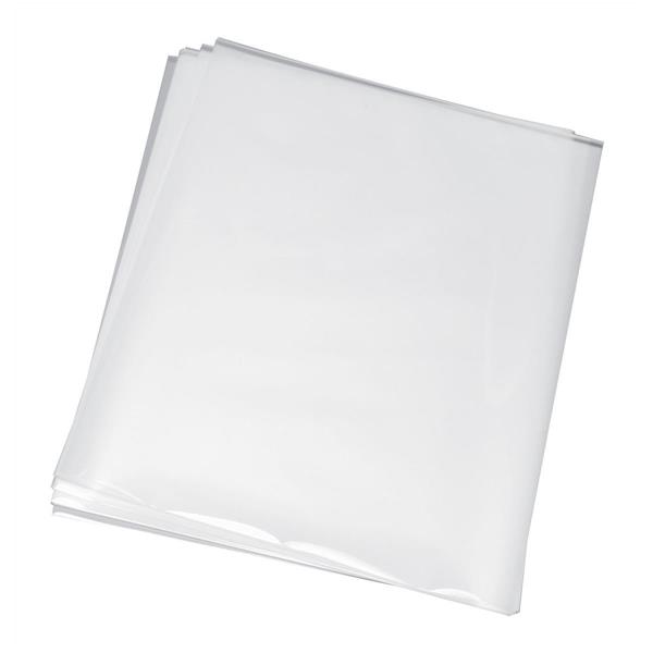 5 Star, 1931[^]906098 (A4) Laminating Pouches Glossy 250 Micron