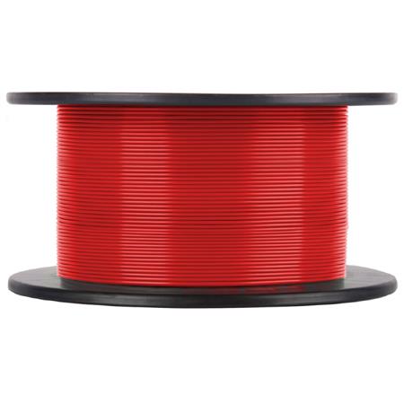 CoLiDo, 1931[^]LFD001R 1.75mm 1Kg ABS Red Filament Cartridge