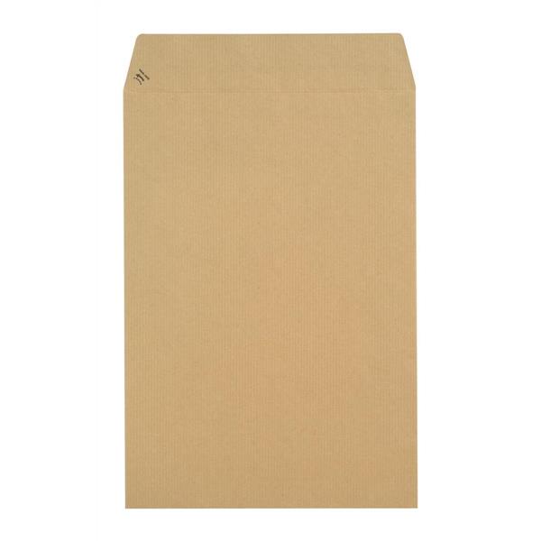 New Guardian, 1931[^]H23213 Envelopes Heavyweight Pocket Peel
