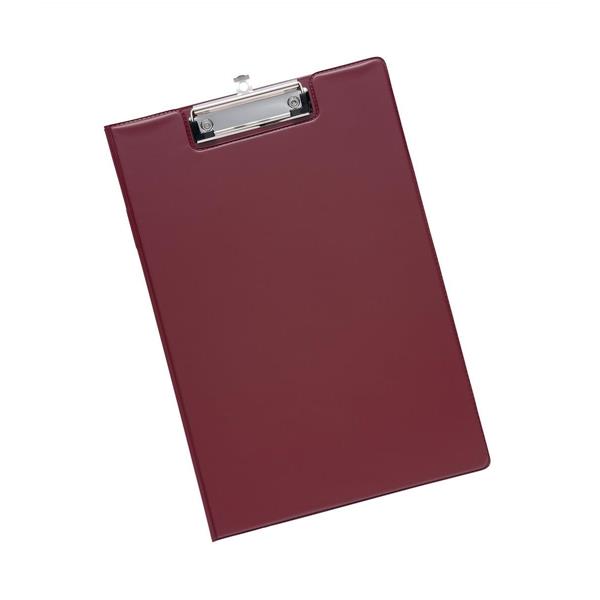 5 Star, 1931[^]913683 Fold-over Clipboard with Front Pocket