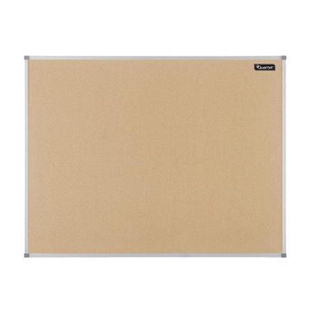 Quartet, 1931[^]1904064 (1200x900mm) Aluminium Trim Cork Board
