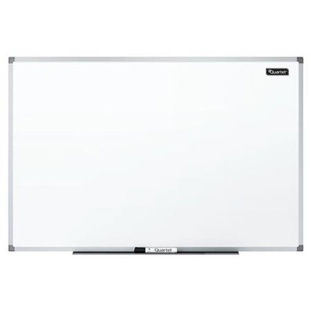 Quartet, 1931[^]1904055 (600x450mm) Aluminium Trim Dry Wipe