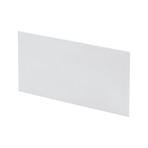 Postmaster, 1931[^]F29151 Envelopes Wallet Gummed 90gsm White