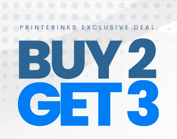 Forskellige Minimer koste Printer Inks: Cheap Printer Ink Cartridges & Free Delivery