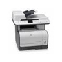 Colour LaserJet CM1312n