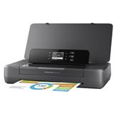 OfficeJet 200 Mobile