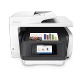OfficeJet Pro 8728 All-in-One