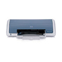 DeskJet 3748