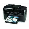 PhotoSmart Premium Fax C410b