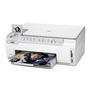 PhotoSmart C6270