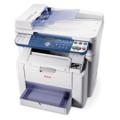 Phaser 6115MFP