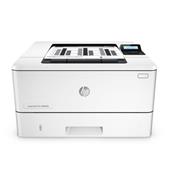 LaserJet Pro M402n