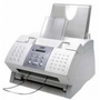 Fax L280