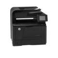LaserJet Pro 400 MFP M425dn
