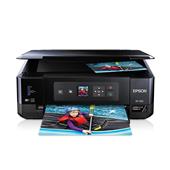 Expression Premium XP-530