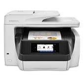 OfficeJet Pro 8721 All-in-One