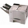 Fax L600