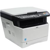 ECOSYS M6035cidn