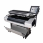DesignJet T1100 MFP