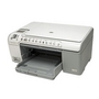 PhotoSmart C5290