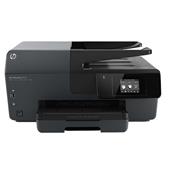 OfficeJet 6820 e-All-in-One