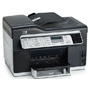 OfficeJet Pro L7500