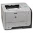 LaserJet P3010