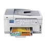 PhotoSmart C6183