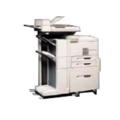 LaserJet 8150mfp