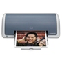 DeskJet 3745v