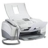 OfficeJet 4312